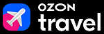 Ozon Travel